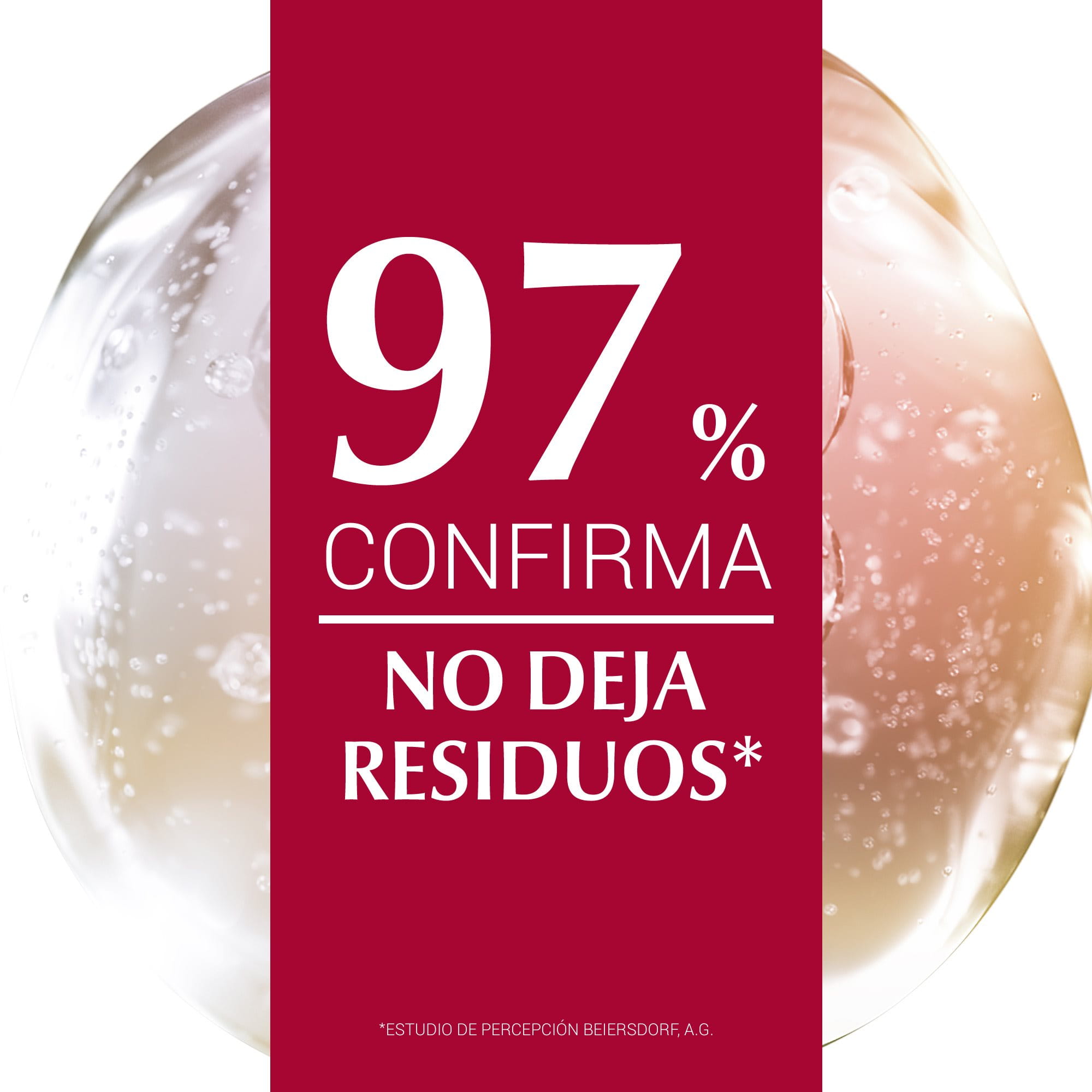 pH5 Light Gel Cream Light Gel Cream para piel seca y sensible.